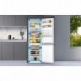 Холодильник Samsung RB 34T600FSA/UA