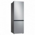 Холодильник Samsung RB 34T600FSA/UA