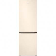 Холодильник Samsung RB 34T600FEL/UA