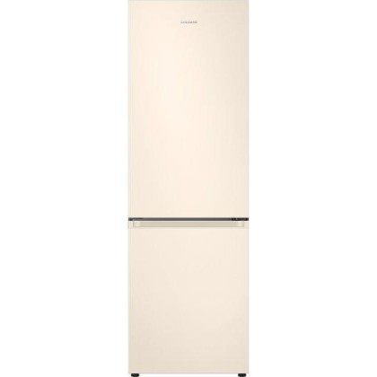 Холодильник Samsung RB 34T600FEL/UA