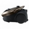 Пилосос Samsung VC07M25M9WD/UK