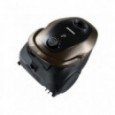 Пилосос Samsung VC07M25M9WD/UK