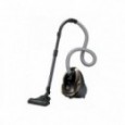 Пилосос Samsung VC07M25M9WD/UK