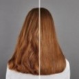 Випрямляч для волосся Rowenta SF 4655F0