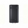 Водонагреватель Thermex ID 50 V (smart)