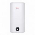 Водонагрівач Thermex IF 80- V (smart)