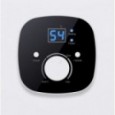 Водонагрівач Thermex IF 80- V (smart)