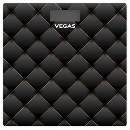 Ваги Vegas VFS 3801FS
