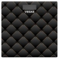 Ваги Vegas VFS 3801FS