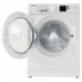 Пральна машина Whirlpool WRBSS 6215W UA