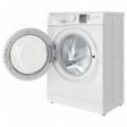 Пральна машина Whirlpool WRBSS 6215W UA