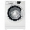 Пральна машина Whirlpool WRBSS 6215W UA