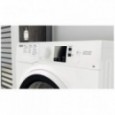 Пральна машина Whirlpool WRBSS 6215W UA