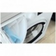 Пральна машина Whirlpool WRBSS 6215W UA