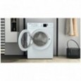 Пральна машина Whirlpool WRBSS 6215W UA