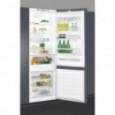 Холодильник Whirlpool SP40 801EU