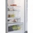 Холодильник Whirlpool SP40 801EU