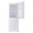 Холодильник Eleyus RLW 2146M WH