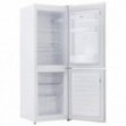 Холодильник Eleyus RLW 2146M WH