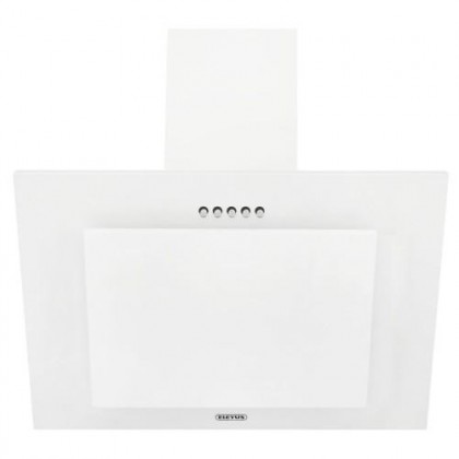 Витяжка Eleyus VERTICAL 1000 60 WH
