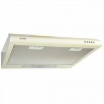 Витяжка Eleyus LINE I 50 BG