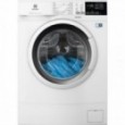 Пральна машина Electrolux EW 6S406WU