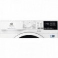 Пральна машина Electrolux EW 6S406WU