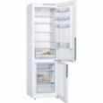 холодильник Bosch KGV 39VW316