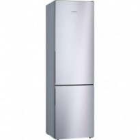 холодильник Bosch KGV 39VL306