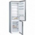 холодильник Bosch KGV 39VL306