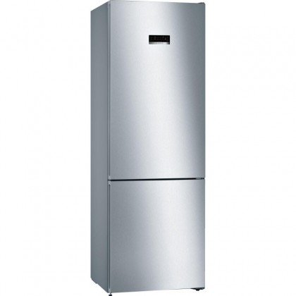 холодильник Bosch KGN 49XL306