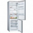 холодильник Bosch KGN 49XL306