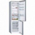 холодильник Bosch KGN 39XI326