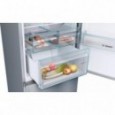 холодильник Bosch KGN 39XI326