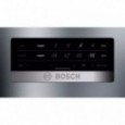 холодильник Bosch KGN 39XI326