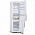 холодильник Bosch KGN 39VW316