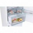 холодильник Bosch KGN 39VW316