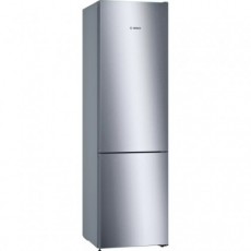 холодильник Bosch KGN 39VI306