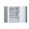 холодильник Bosch KGN 39VI306
