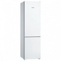 холодильник Bosch KGN 39UW316