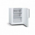 холодильник Bosch KGN 39UW316