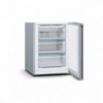 холодильник Bosch KGN 36VL326