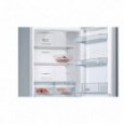 холодильник Bosch KGN 36VL326