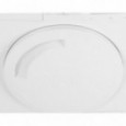 Сушильна машина Bosch WTH 83251BY