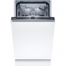 Посудомийна машина Bosch SPV 2XMX01K