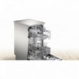 посудомоечная машина Bosch SPS 2IKI02K