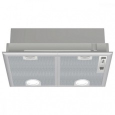 витяжка Bosch DHL 555 BL
