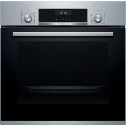 Духова шафа Bosch HIJ 517YS0