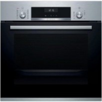 Духова шафа Bosch HIJ 517YS0