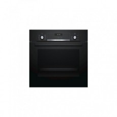 Духова шафа Bosch HBJ 558YBOQ